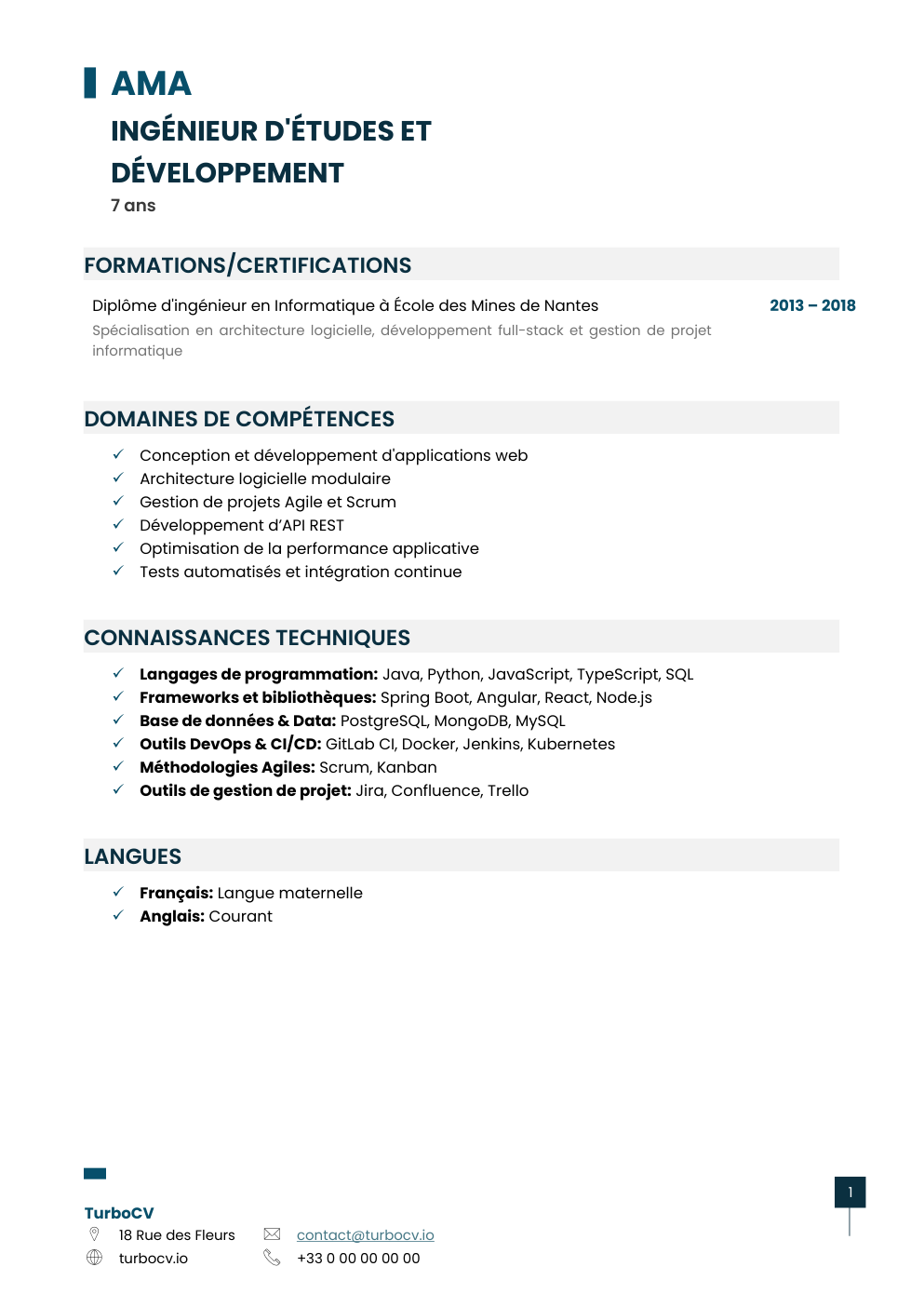Aperçu du dossier de compétences ingenieur-etudes-developpement-0.png