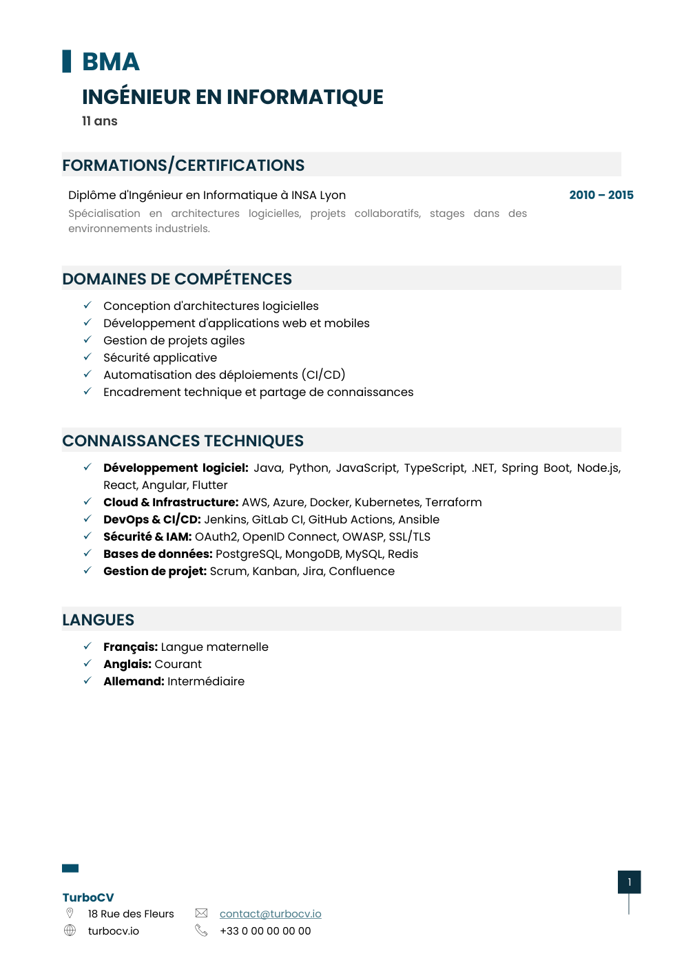 Aperçu du dossier de compétences ingenieur-informatique-0.png