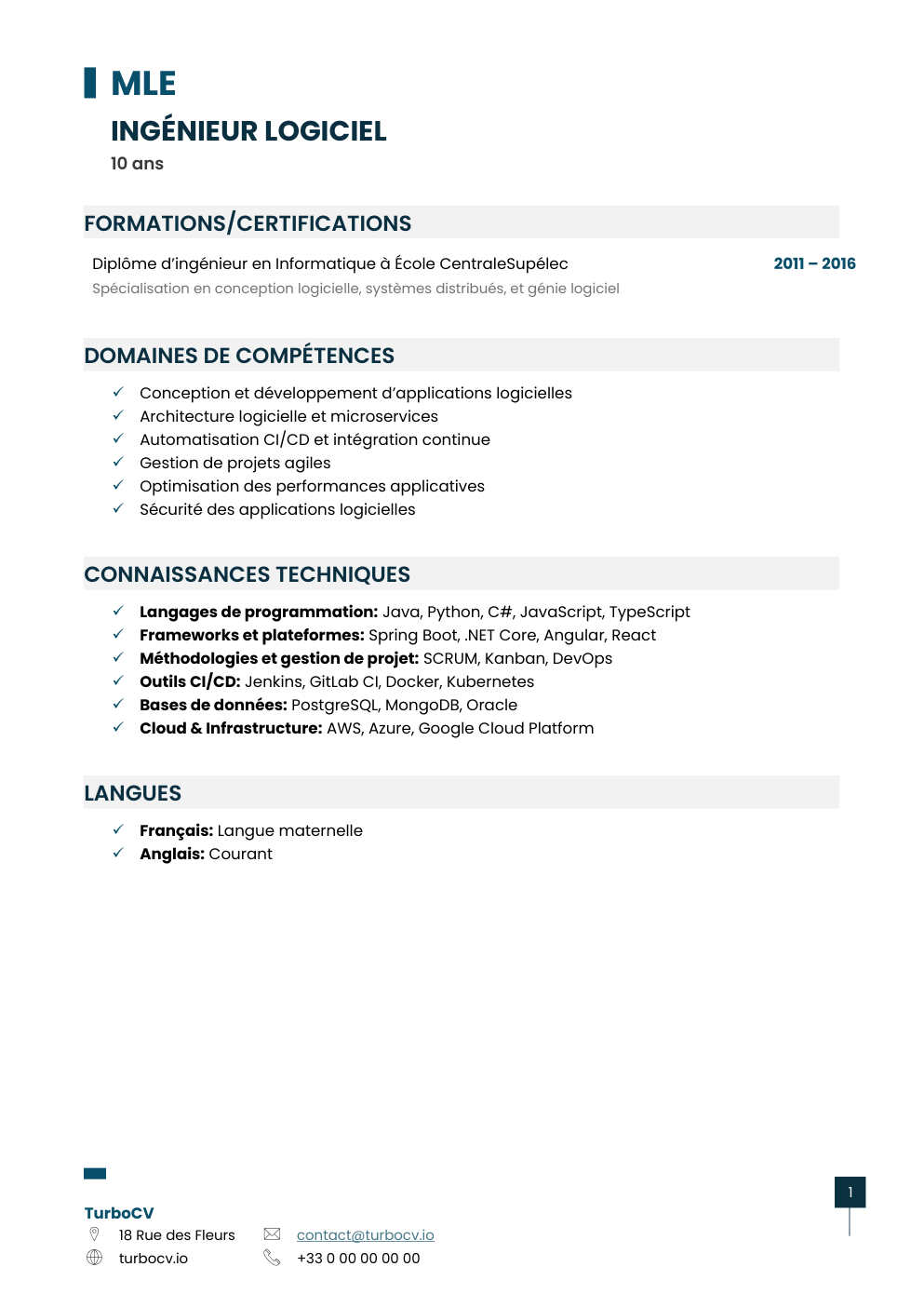 Aperçu du dossier de compétences ingenieur-logiciel-0.png