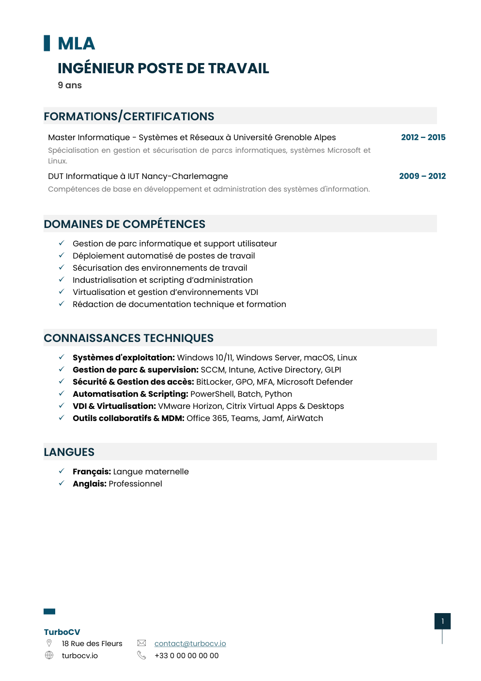 Aperçu du dossier de compétences ingenieur-poste-travail-0.png