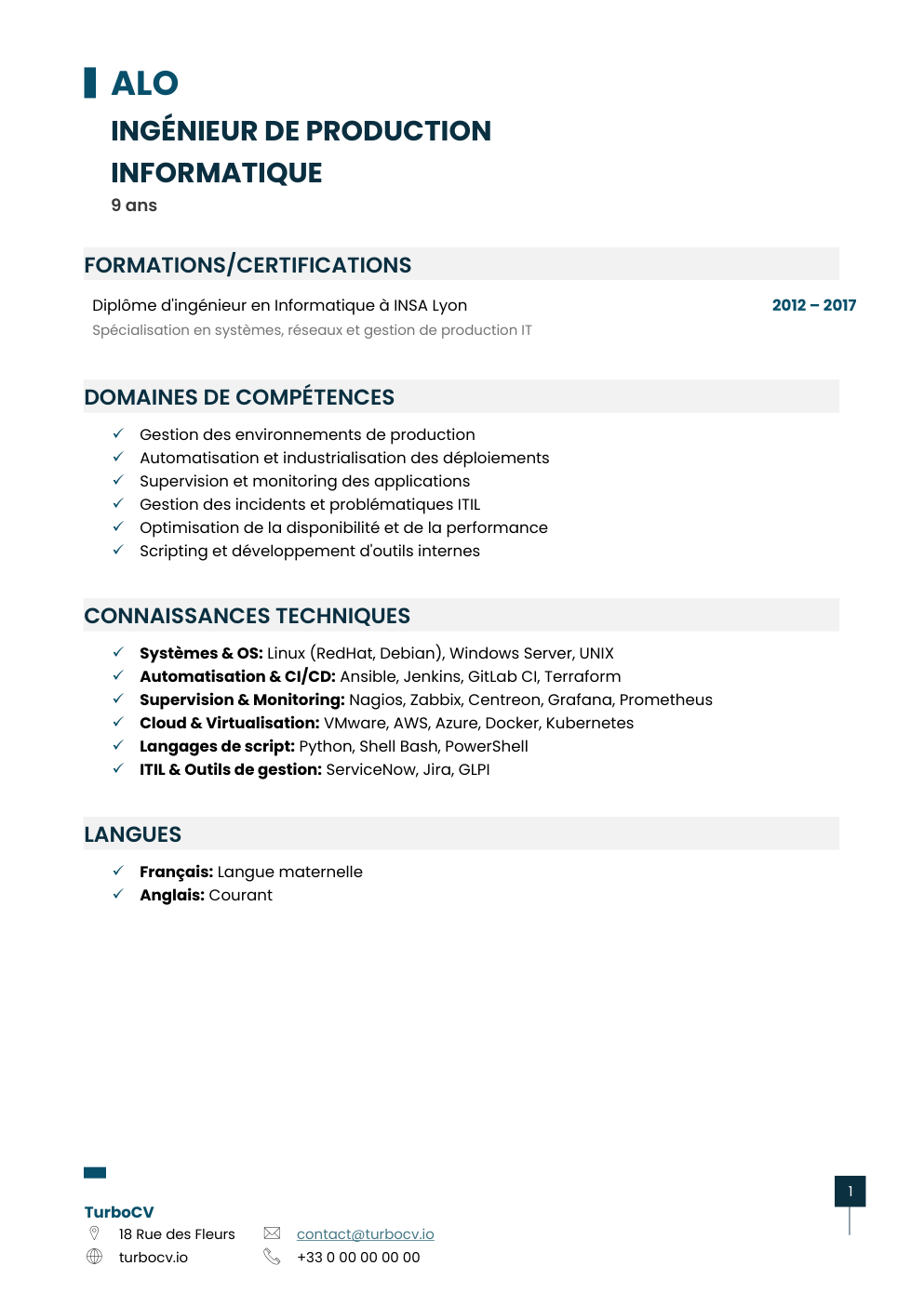 Aperçu du dossier de compétences ingenieur-production-informatique-0.png