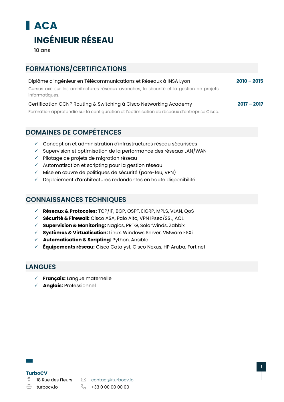 Aperçu du dossier de compétences ingenieur-reseau-0.png