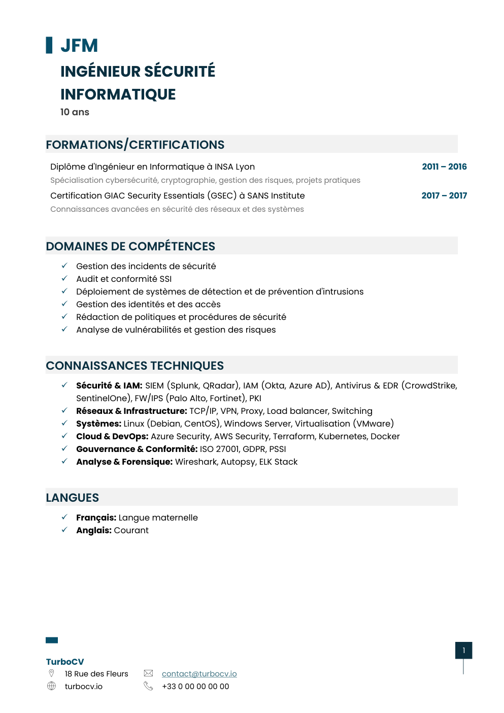 Aperçu du dossier de compétences ingenieur-securite-informatique-0.png