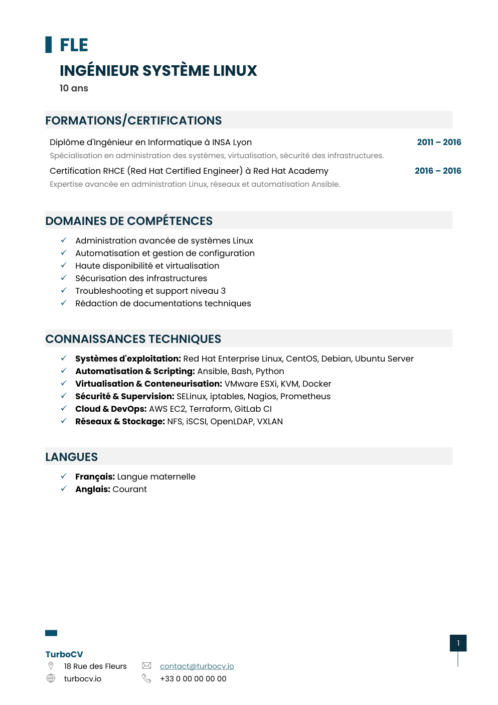 Aperçu du dossier de compétences ingenieur-systeme-linux-0.png