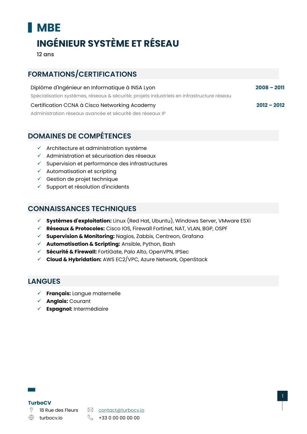 Aperçu du dossier de compétences ingenieur-systeme-reseau-0.png