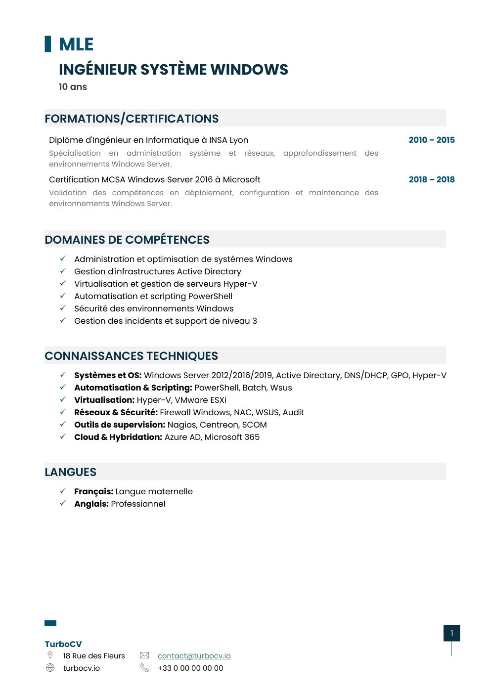 Aperçu du dossier de compétences ingenieur-systeme-windows-0.png