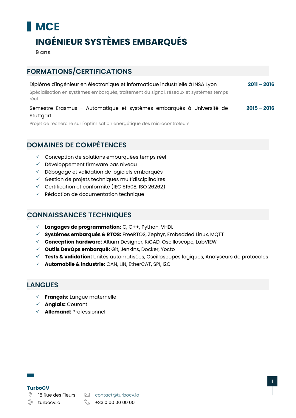 Aperçu du dossier de compétences ingenieur-systemes-embarques-0.png