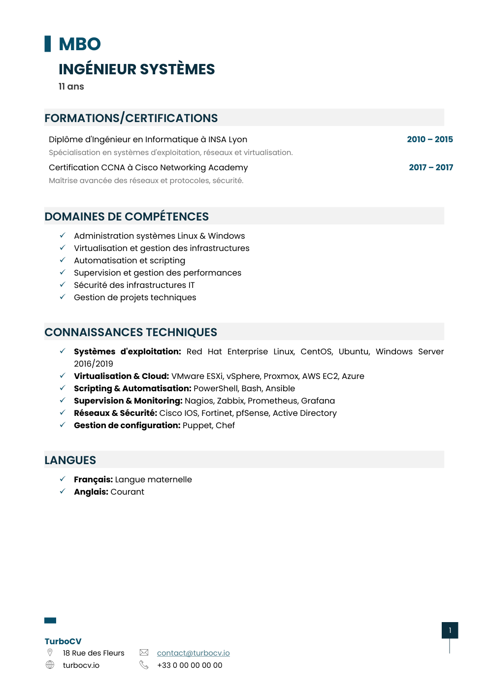 Aperçu du dossier de compétences ingenieur-systemes-0.png