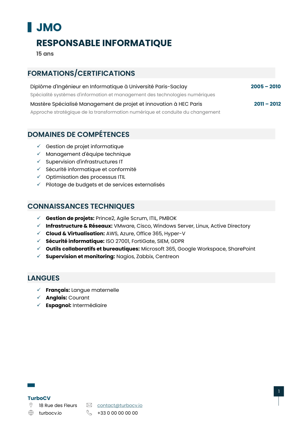 Aperçu du dossier de compétences it-manager-0.png