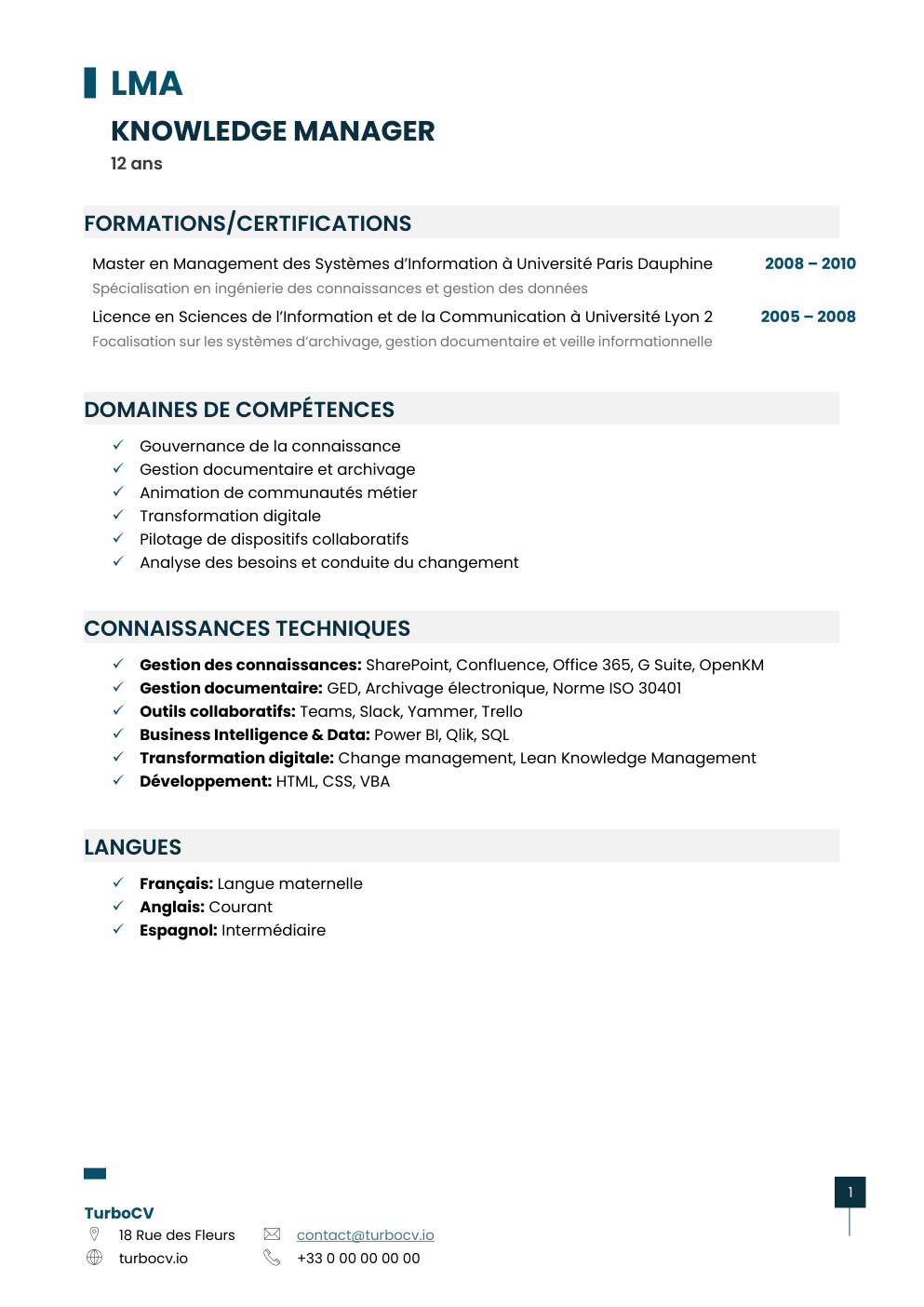 Aperçu du dossier de compétences knowledge-manager-0.png