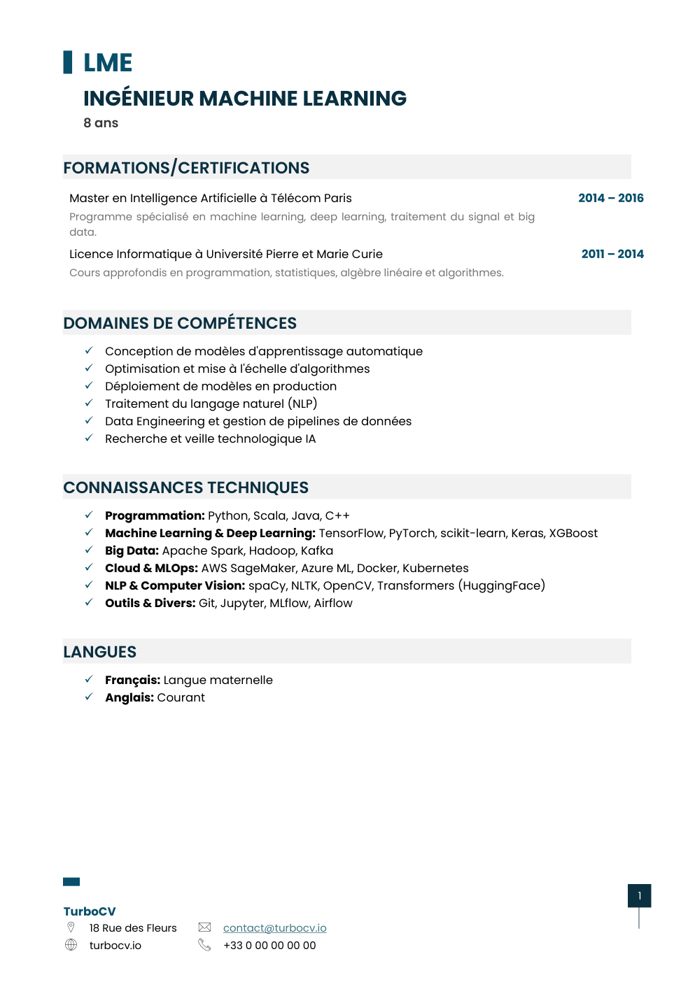 Aperçu du dossier de compétences machine-learning-engineer-0.png