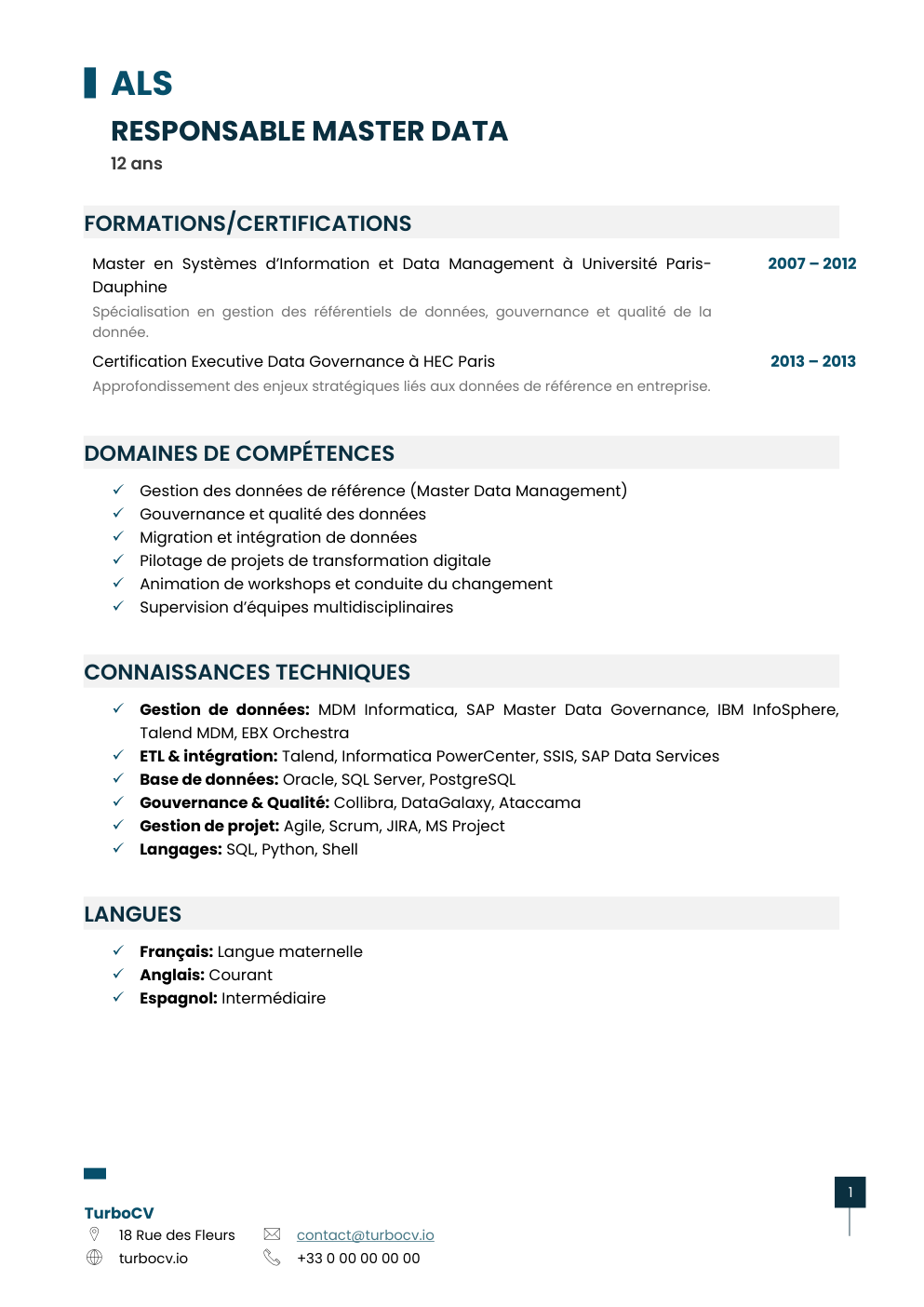 Aperçu du dossier de compétences master-data-0.png