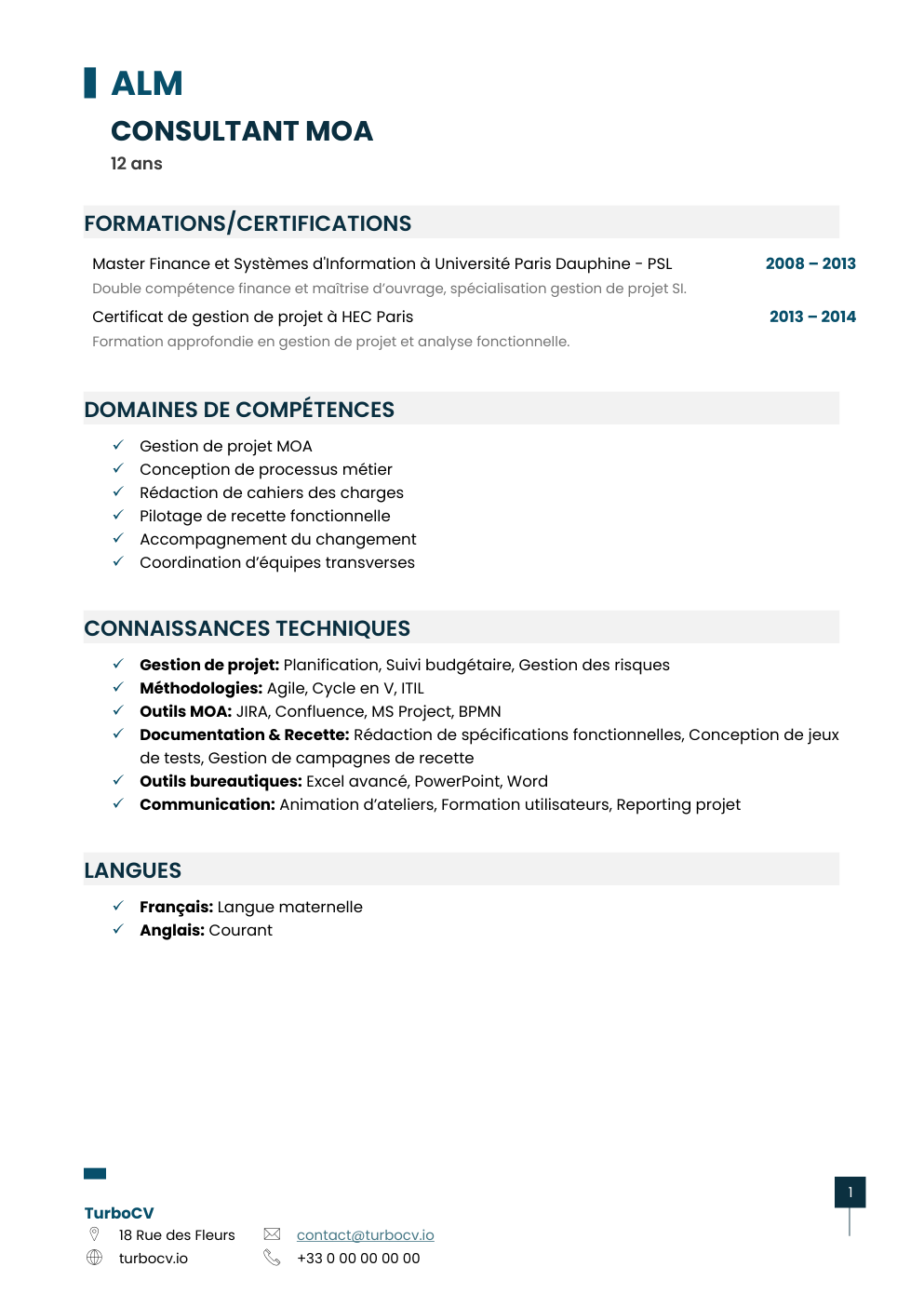 Aperçu du dossier de compétences moa-0.png