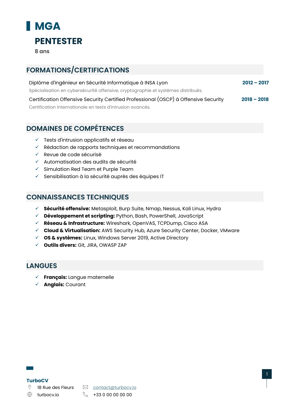Aperçu du dossier de compétences pentester-0.png