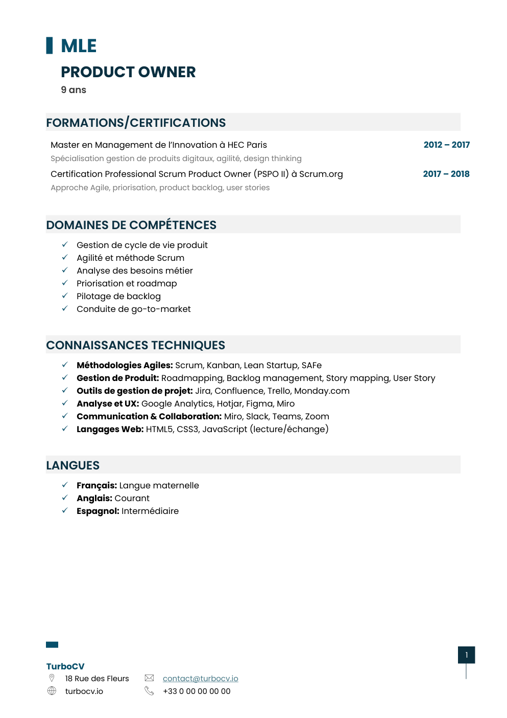 Aperçu du dossier de compétences product-owner-0.png