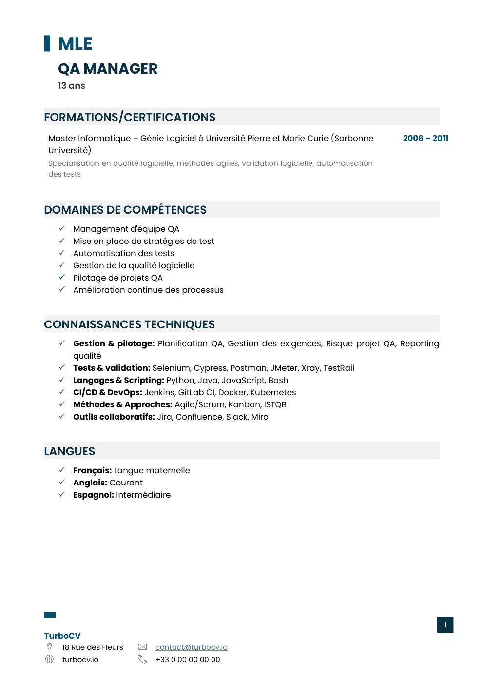 Aperçu du dossier de compétences qa-manager-0.png