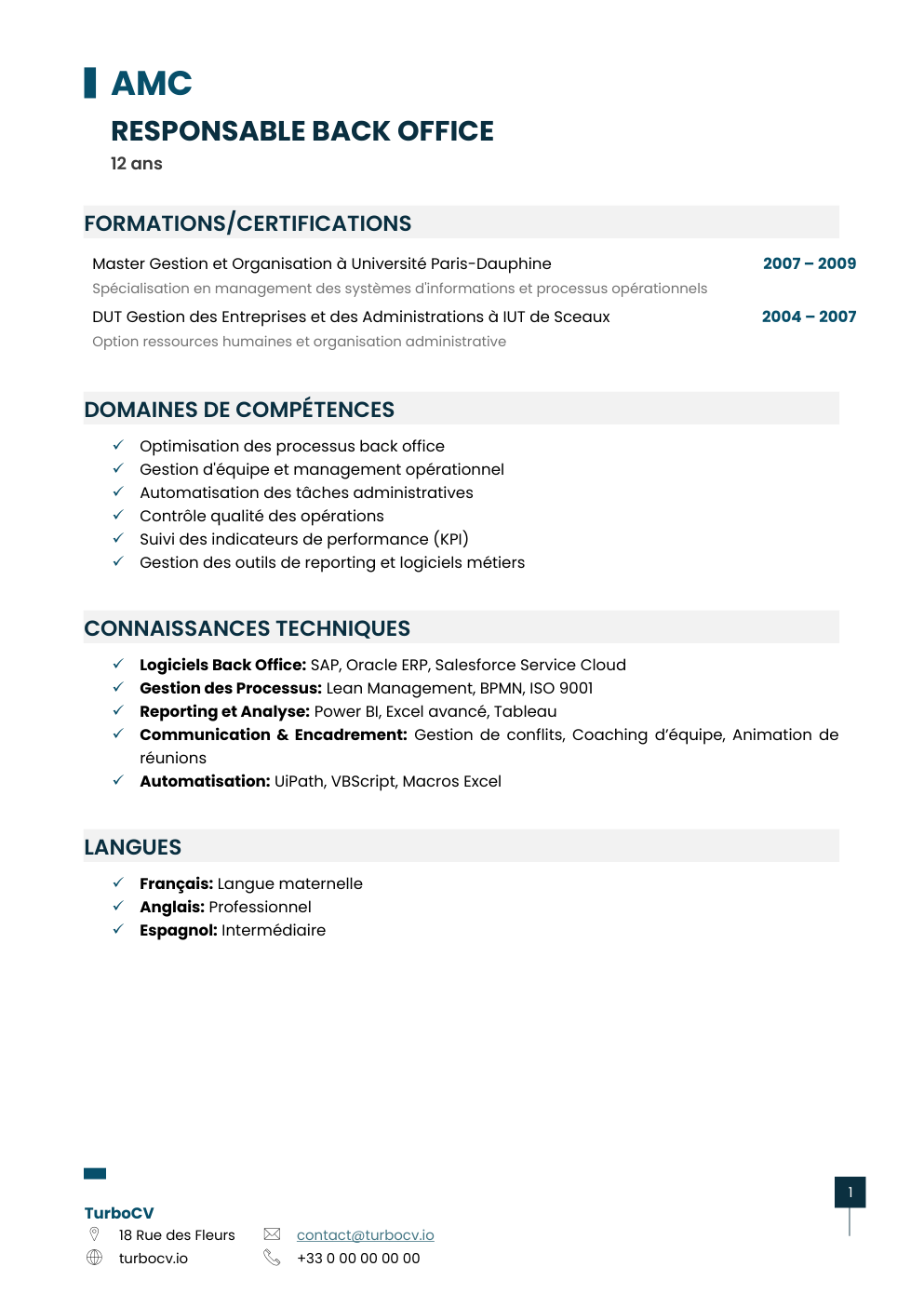 Aperçu du dossier de compétences responsable-back-office-0.png