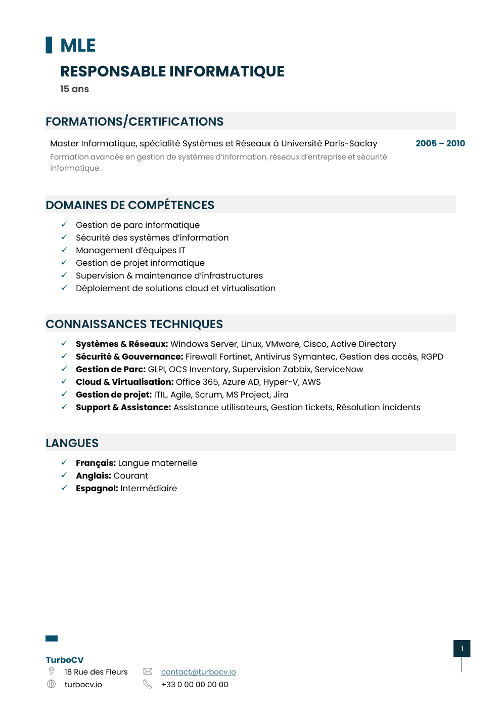 Aperçu du dossier de compétences responsable-informatique-0.png