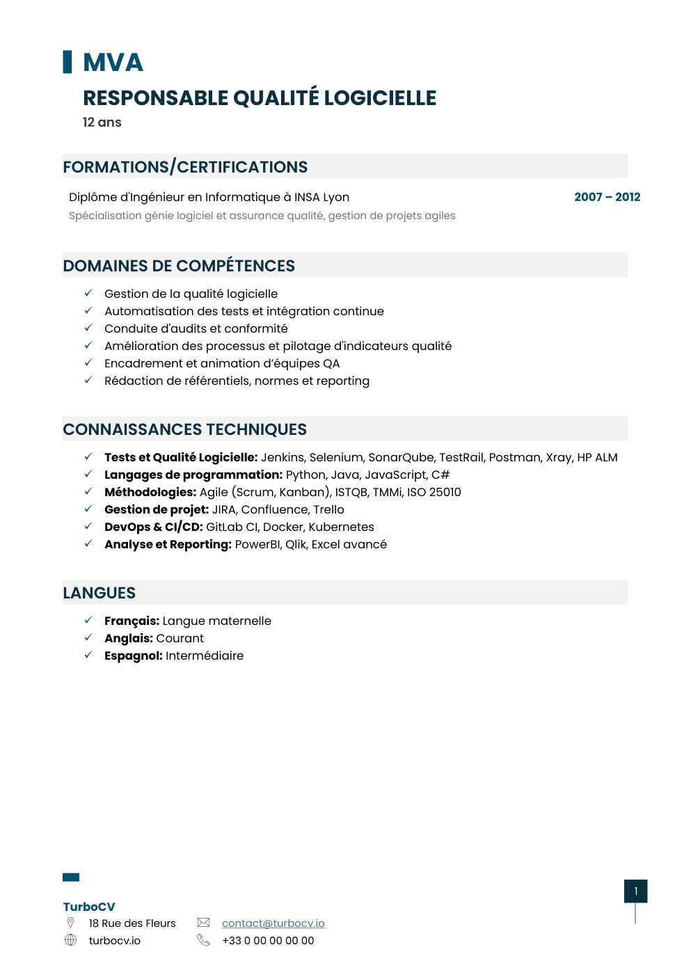 Aperçu du dossier de compétences responsable-qualite-logicielle-0.png