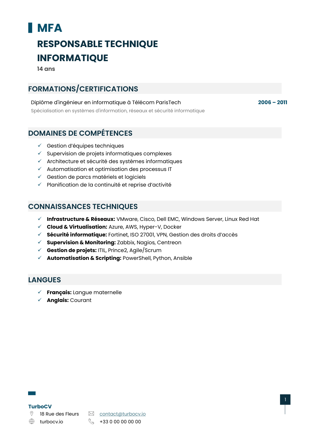 Aperçu du dossier de compétences responsable-technique-informatique-0.png