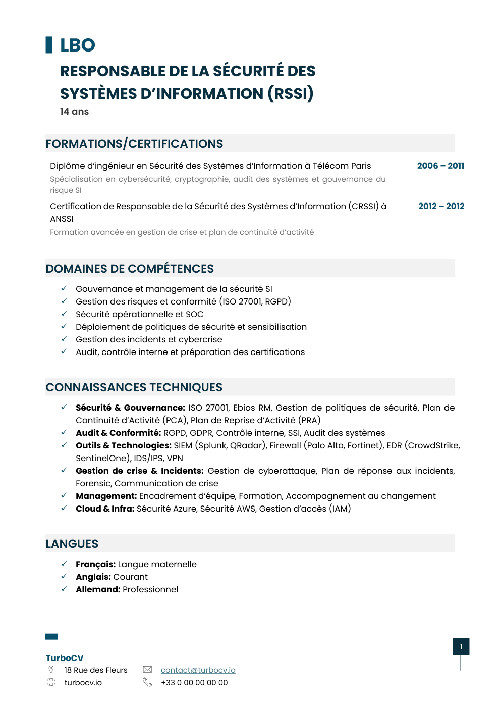 Aperçu du dossier de compétences rssi-0.png