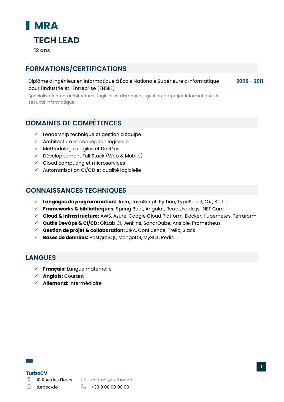 Aperçu du dossier de compétences tech-lead-0.png