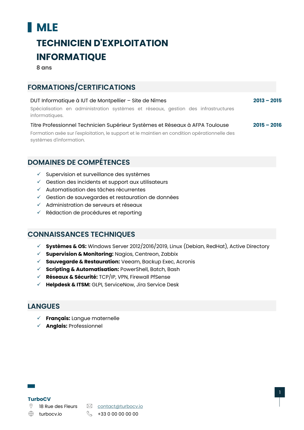 Aperçu du dossier de compétences technicien-exploitation-informatique-0.png