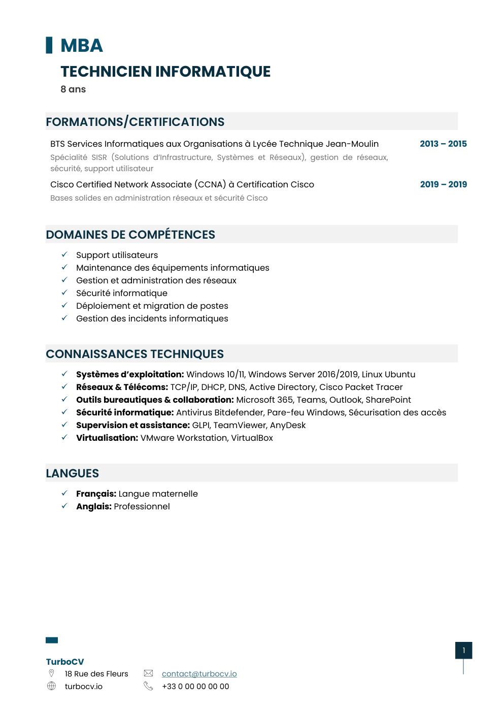 Aperçu du dossier de compétences technicien-informatique-0.png