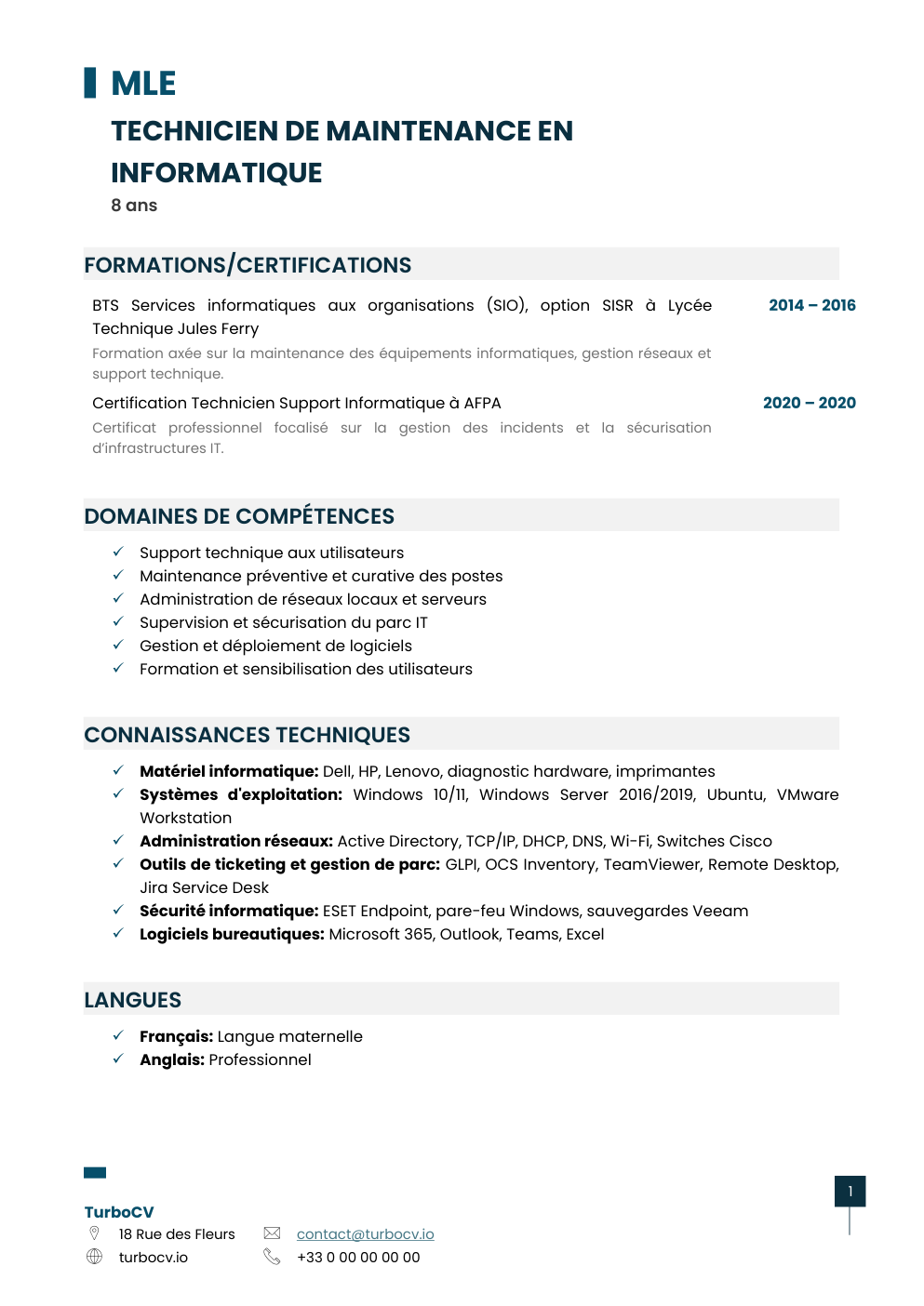 Aperçu du dossier de compétences technicien-maintenance-informatique-0.png