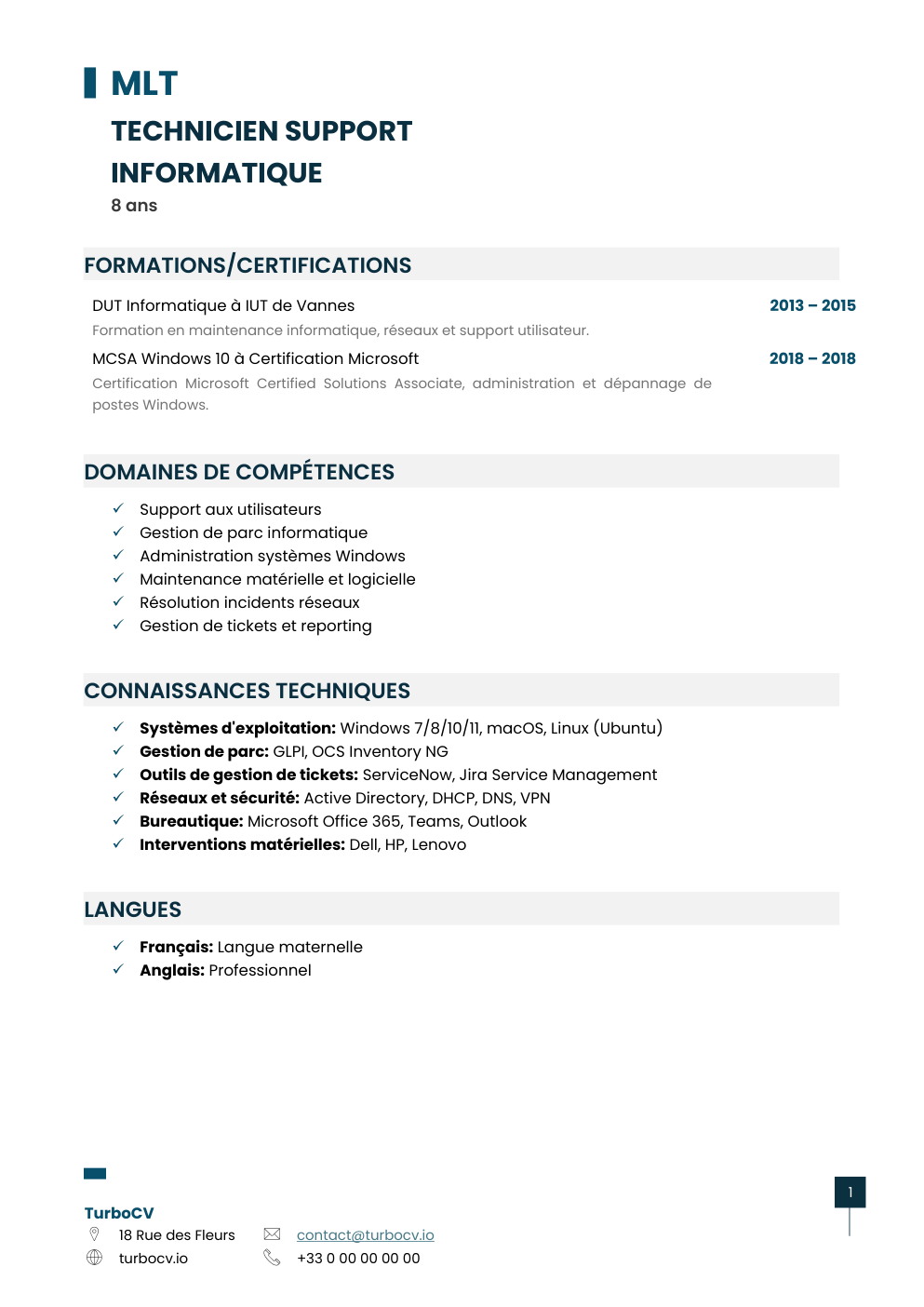 Aperçu du dossier de compétences technicien-support-informatique-0.png