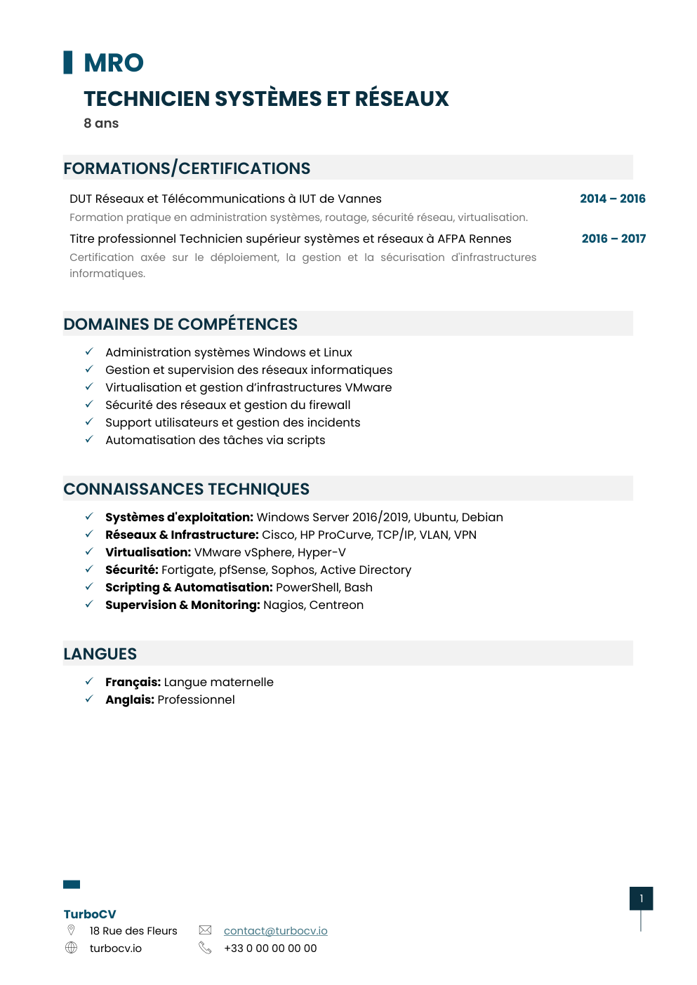 Aperçu du dossier de compétences technicien-systemes-reseaux-0.png