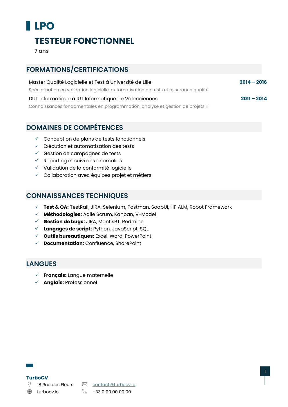 Aperçu du dossier de compétences testeur-fonctionnel-0.png