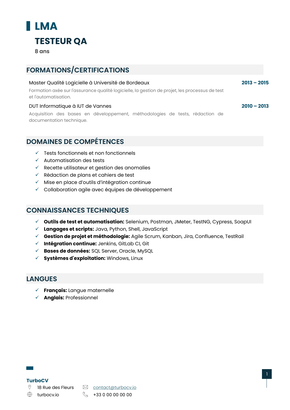Aperçu du dossier de compétences testeur-qa-0.png